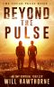 [The Solar Pulse 01] • Beyond the Pulse